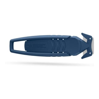 Martor Sicherheitsmesser SECUMAX 150 MDP Pack a 10 St.