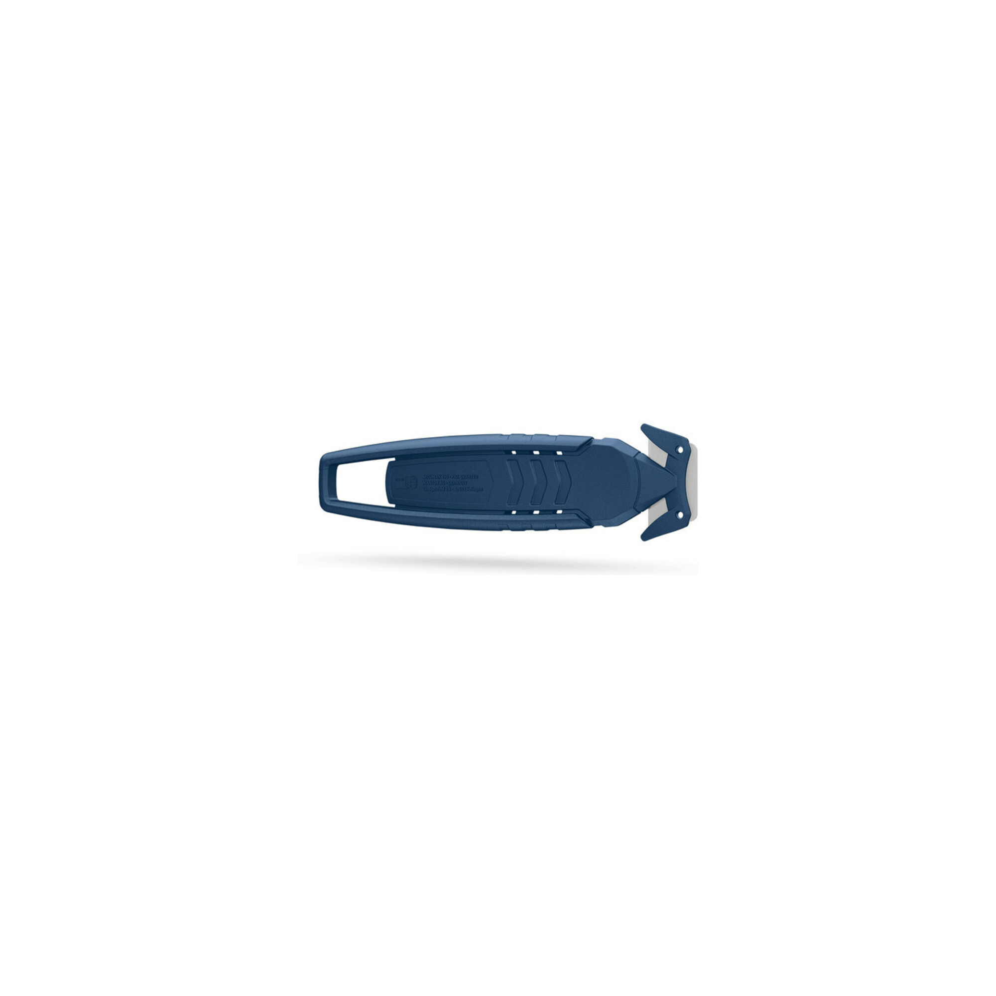 Martor Sicherheitsmesser SECUMAX 150 MDP Pack a 10 St.