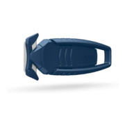 Martor Sicherheitsmesser SECUMAX 150 MDP Pack a 10 St.-2