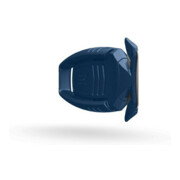 Martor Sicherheitsmesser SECUMAX 150 MDP Pack a 10 St.-2
