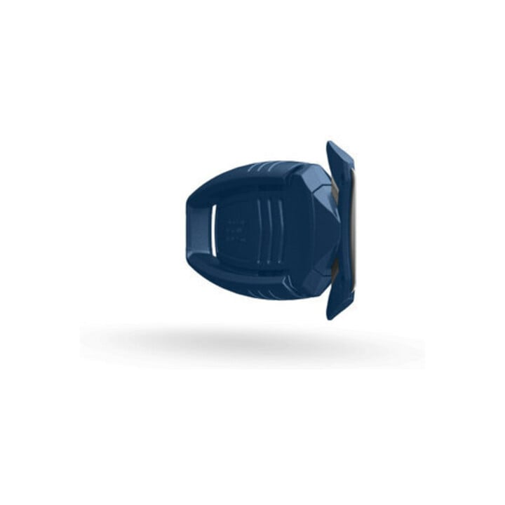 Martor Sicherheitsmesser SECUMAX 150 MDP Pack a 10 St.
