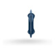 Martor Sicherheitsmesser SECUMAX 150 MDP Pack a 10 St.