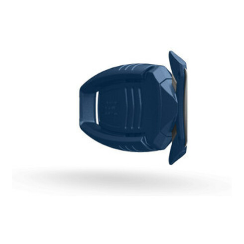 Martor Sicherheitsmesser SECUMAX 150 MDP Pack a 10 St.