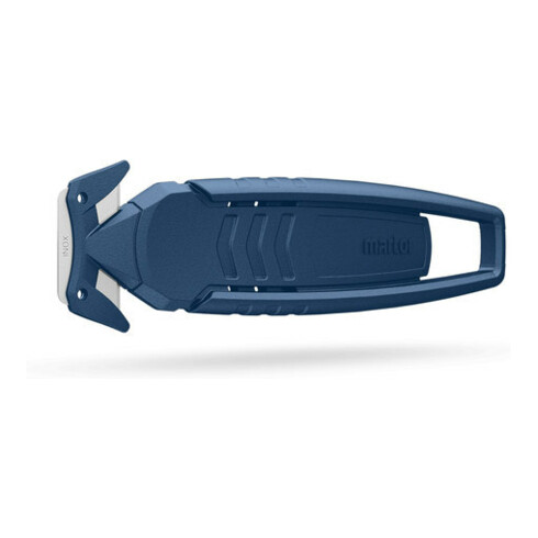 Martor Sicherheitsmesser SECUMAX 150 MDP Pack a 10 St.