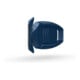 Martor Sicherheitsmesser SECUMAX 150 MDP Pack a 10 St.