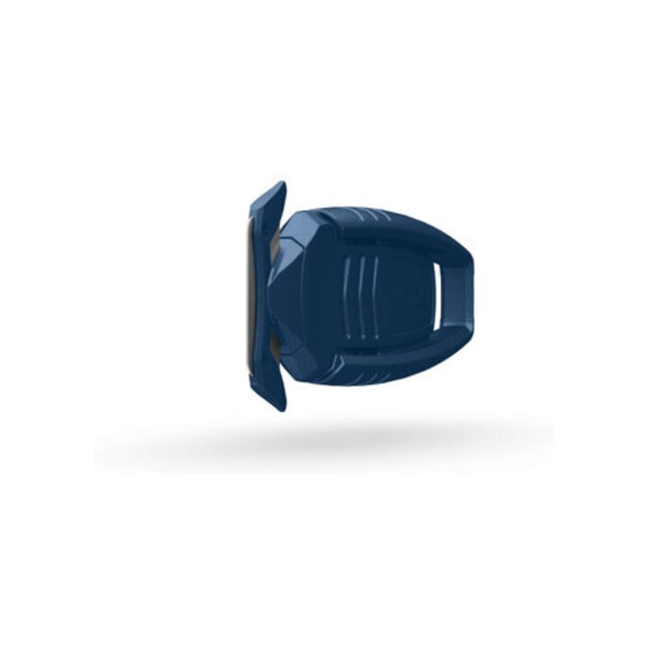 Martor Sicherheitsmesser SECUMAX 150 MDP Pack a 10 St.