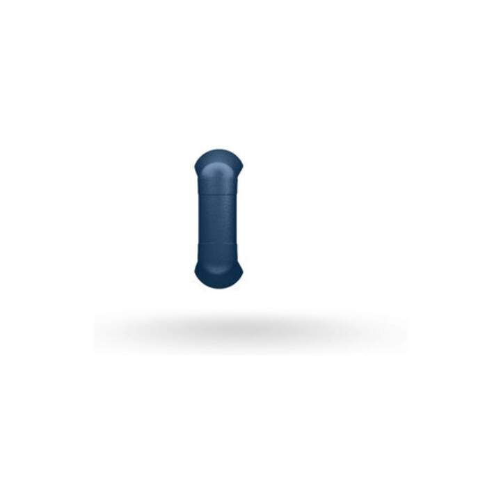 Martor Sicherheitsmesser SECUMAX 150 MDP Pack a 10 St.