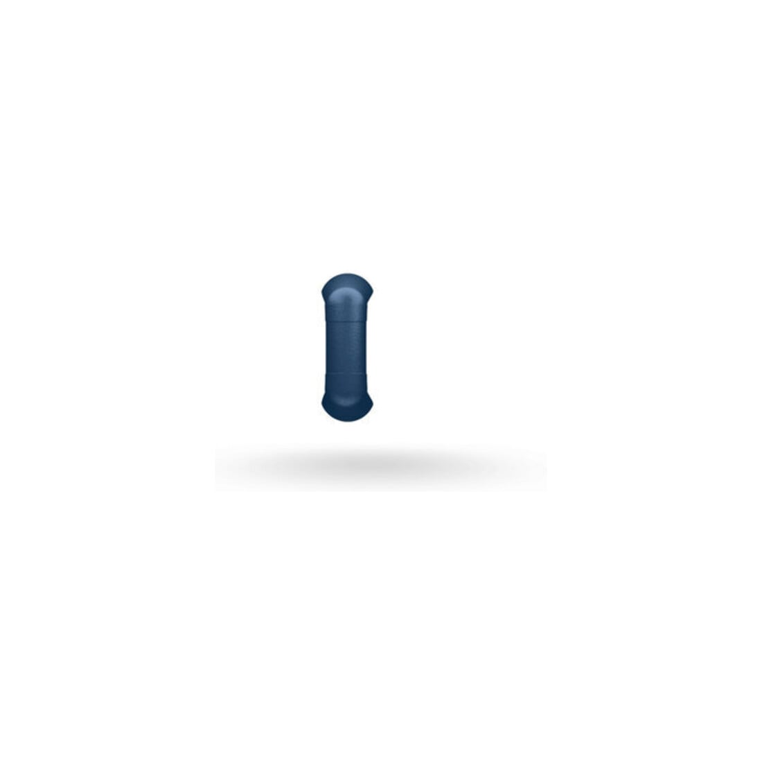 Martor Sicherheitsmesser SECUMAX 150 MDP Pack a 10 St.