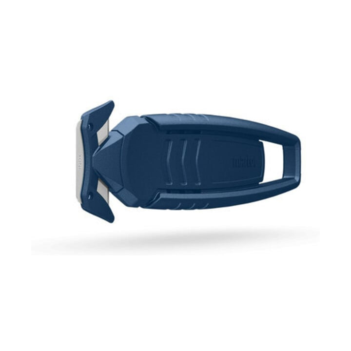 Martor Sicherheitsmesser SECUMAX 150 MDP Pack a 10 St.