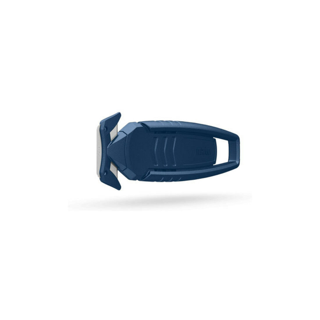 Martor Sicherheitsmesser SECUMAX 150 MDP Pack a 10 St.