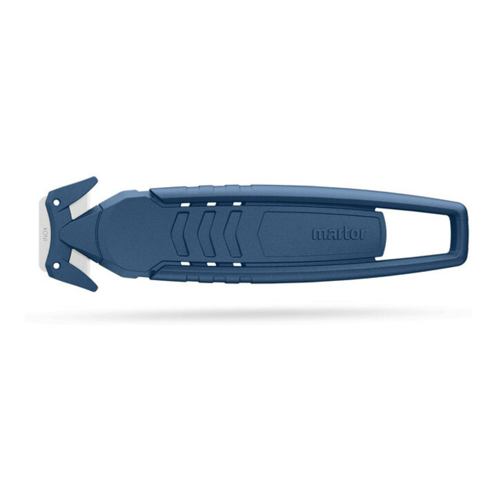 Martor Sicherheitsmesser SECUMAX 150 MDP Pack a 10 St.