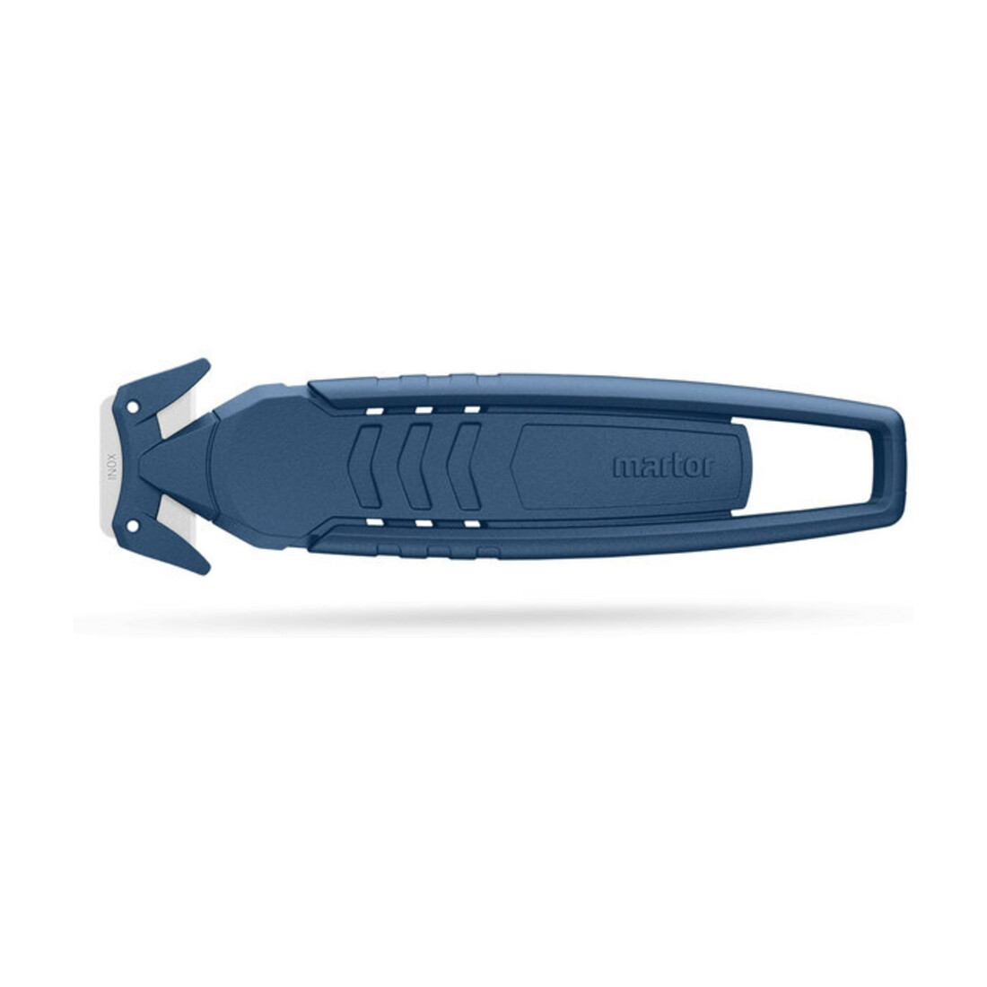 Martor Sicherheitsmesser SECUMAX 150 MDP Pack a 10 St.