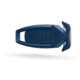 Martor Sicherheitsmesser SECUMAX 150 MDP Pack a 10 St.-4
