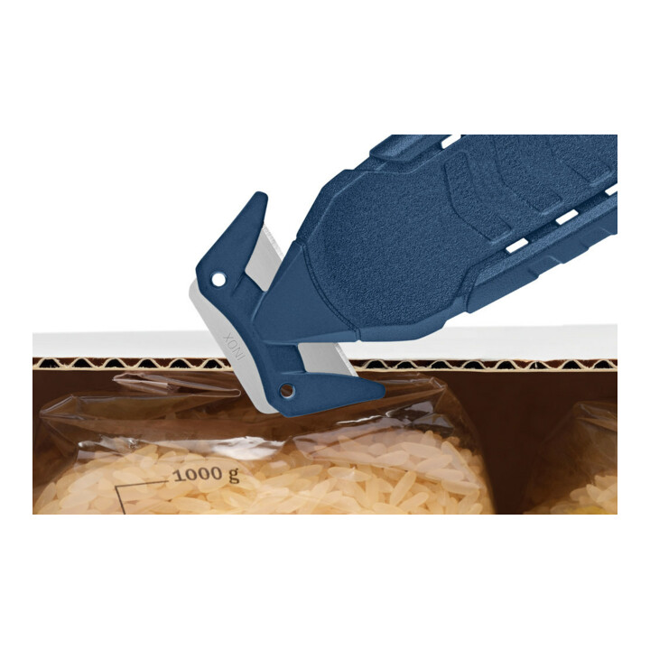 Martor Sicherheitsmesser SECUMAX 150 MDP Pack a 10 St.