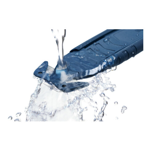 Martor Sicherheitsmesser SECUMAX 150 MDP Pack a 10 St.