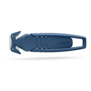 Martor Sicherheitsmesser SECUMAX 150 MDP Pack a 10 St.-5