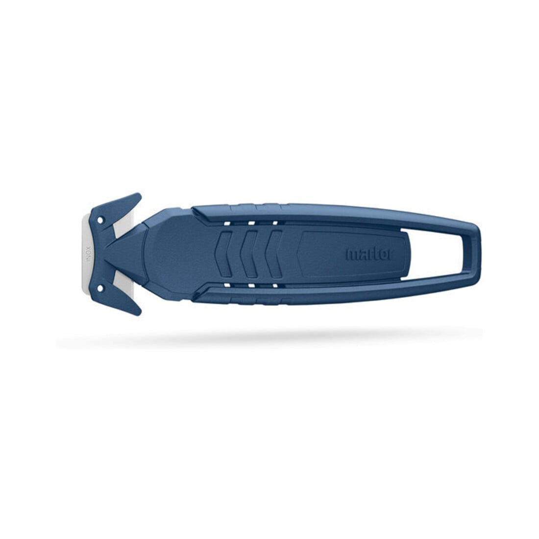Martor Sicherheitsmesser SECUMAX 150 MDP Pack a 10 St.