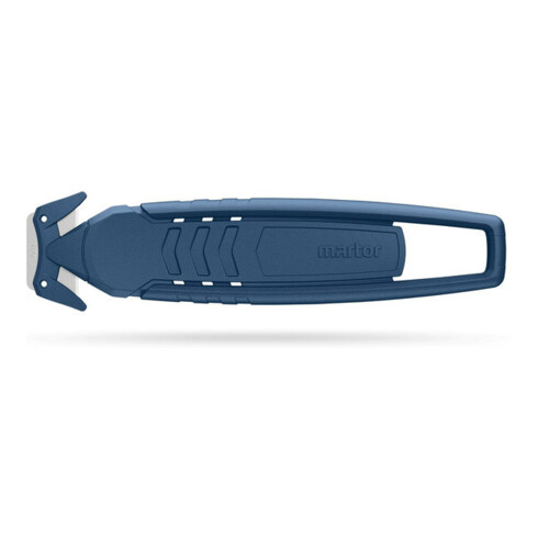 Martor Sicherheitsmesser SECUMAX 150 MDP Pack a 10 St.