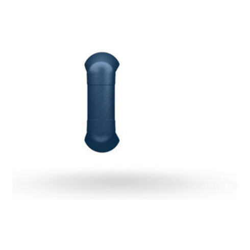 Martor Sicherheitsmesser SECUMAX 150 MDP Pack a 10 St.