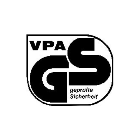 Martor Sicherheitsmesser SECUMAX 150 MDP Pack a 10 St.