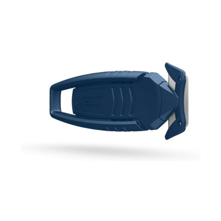 Martor Sicherheitsmesser SECUMAX 150 MDP Pack a 10 St.