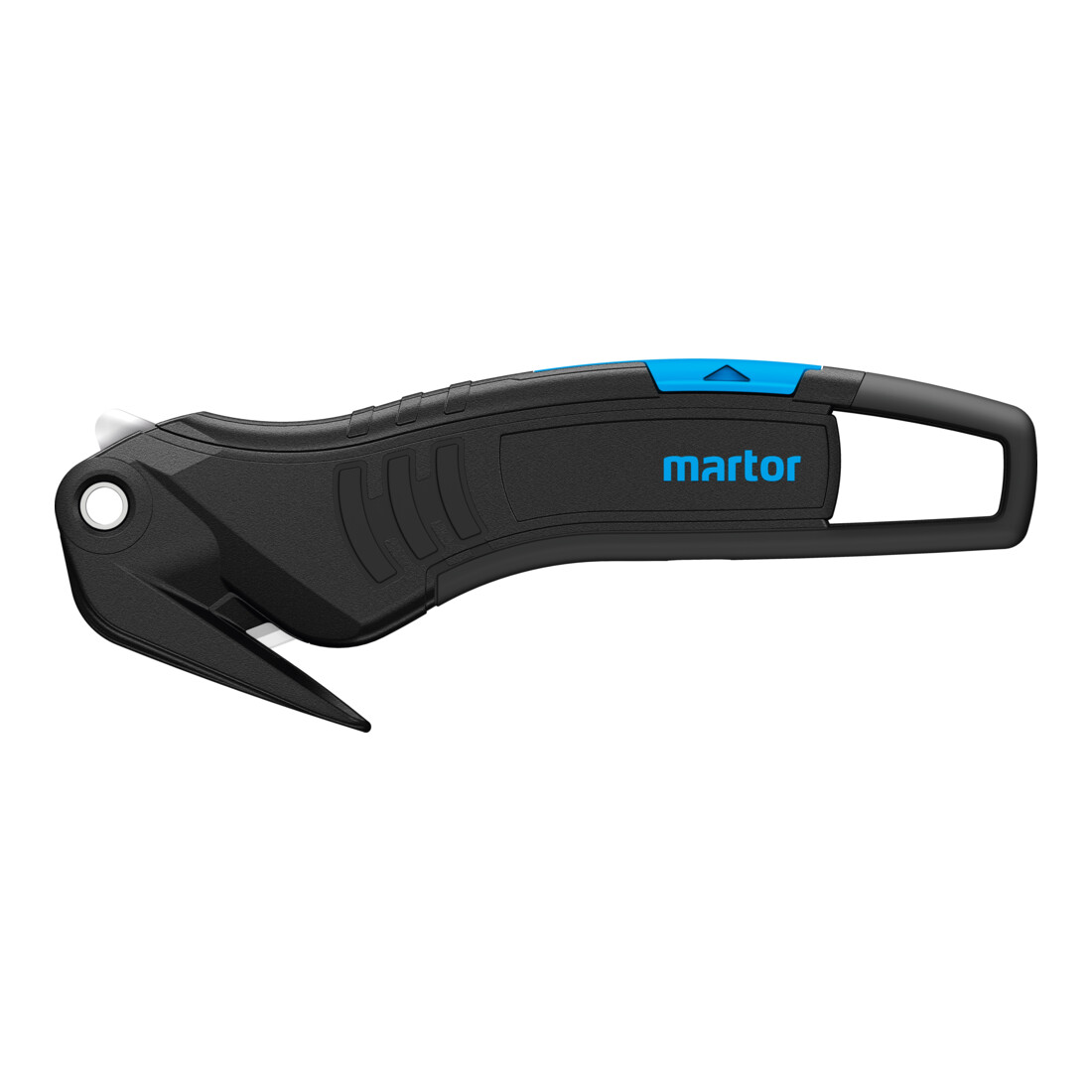 Martor Sicherheitsmesser Secumax 320