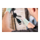 Martor Sicherheitsmesser Secumax 320