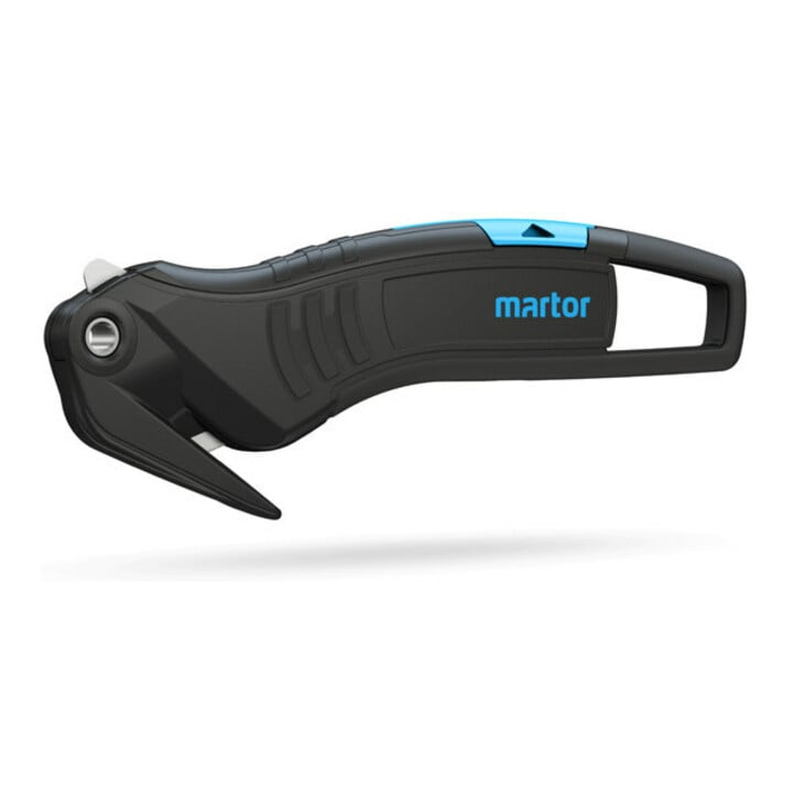 Martor Sicherheitsmesser Secumax 320