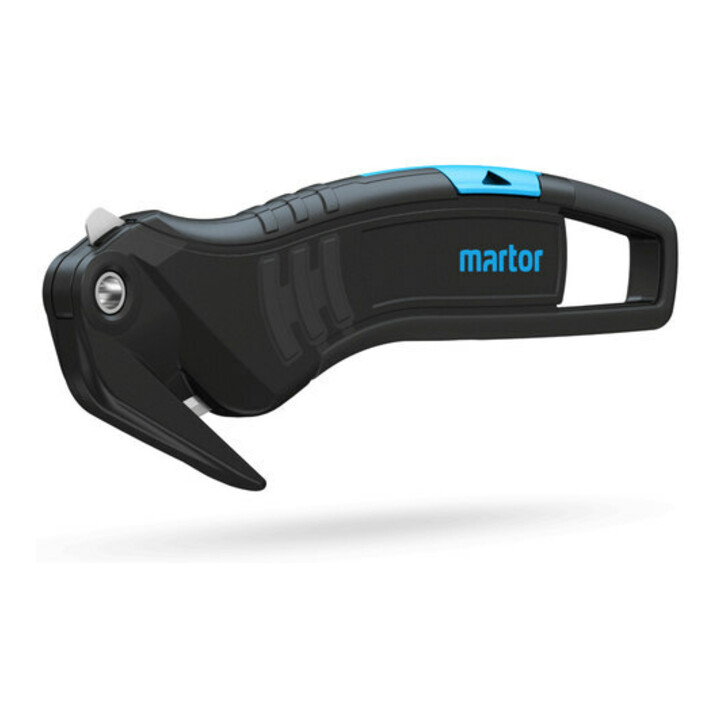 Martor Sicherheitsmesser Secumax 320