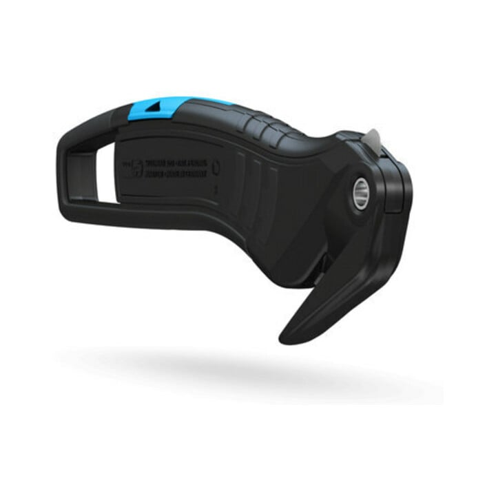 Martor Sicherheitsmesser Secumax 320