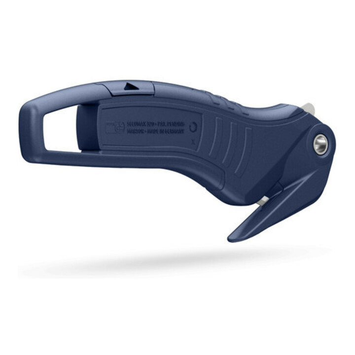 Martor Sicherheitsmesser Secumax 320 MDP