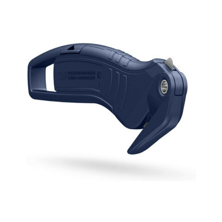 Martor Sicherheitsmesser Secumax 320 MDP