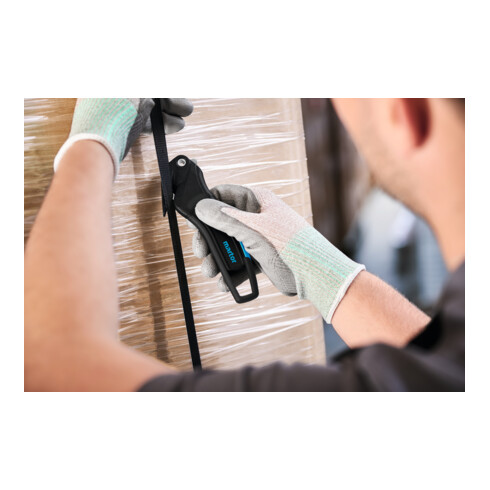 Martor Sicherheitsmesser Secumax 320 MDP