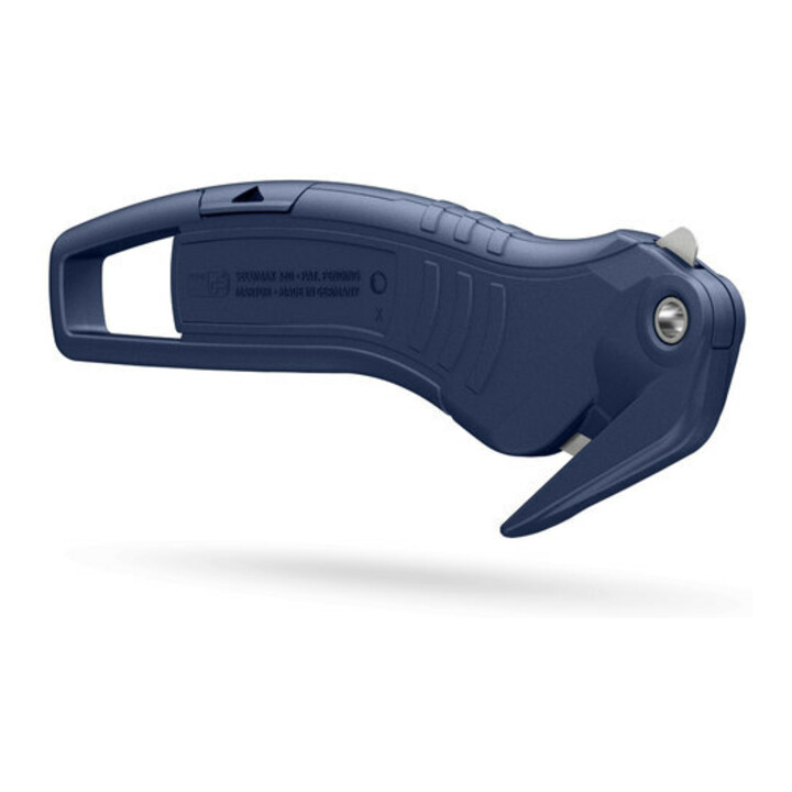 Martor Sicherheitsmesser Secumax 320 MDP