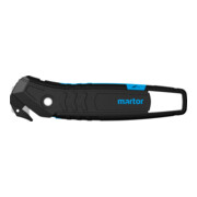Martor