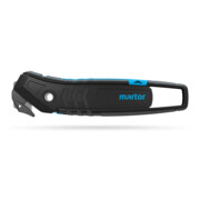 Martor Sicherheitsmesser Secumax 350