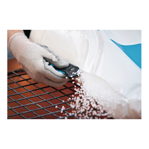 Martor Sicherheitsmesser SECUMAX 350 DISPLAY E