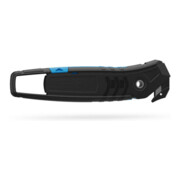 MARTOR Sicherheitsmesser SECUMAX 350 Nr. 350005.02-2
