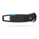 MARTOR Sicherheitsmesser SECUMAX 350 Nr. 350005.02