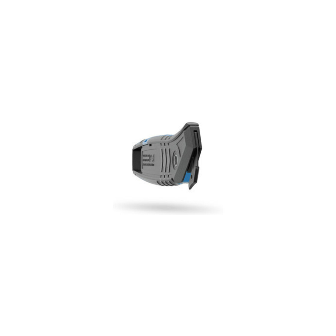 MARTOR Sicherheitsmesser SECUMAX 350 Nr. 350005.02