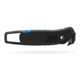 MARTOR Sicherheitsmesser SECUMAX 350 Nr. 350005.02