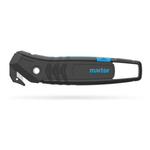 MARTOR Sicherheitsmesser SECUMAX 350 Nr. 350005.02