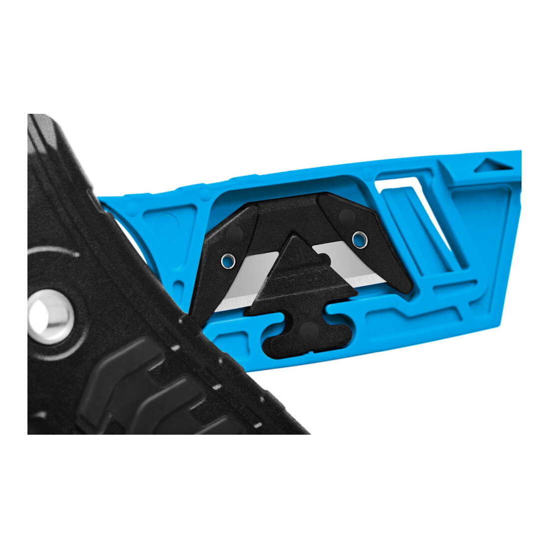 MARTOR Sicherheitsmesser SECUMAX 350 Nr. 350005.02