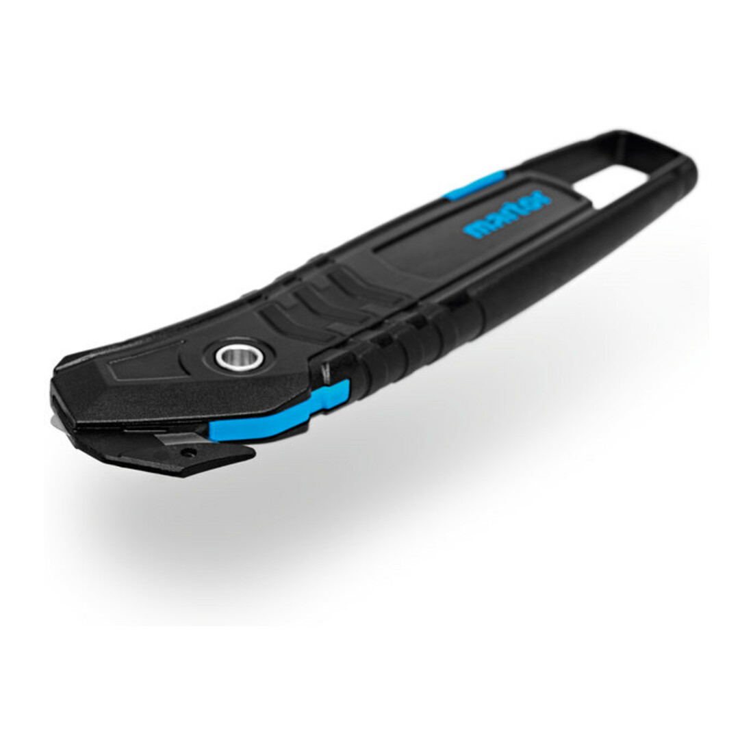 MARTOR Sicherheitsmesser SECUMAX 350 Nr. 350005.02
