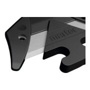 MARTOR Sicherheitsmesser SECUMAX 350 Nr. 350005.02-5