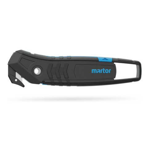 MARTOR Sicherheitsmesser SECUMAX 350 Nr. 350005.02