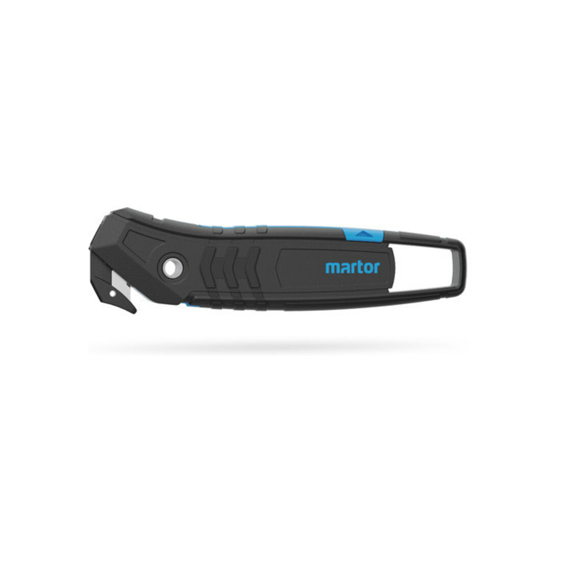MARTOR Sicherheitsmesser SECUMAX 350 Nr. 350005.02