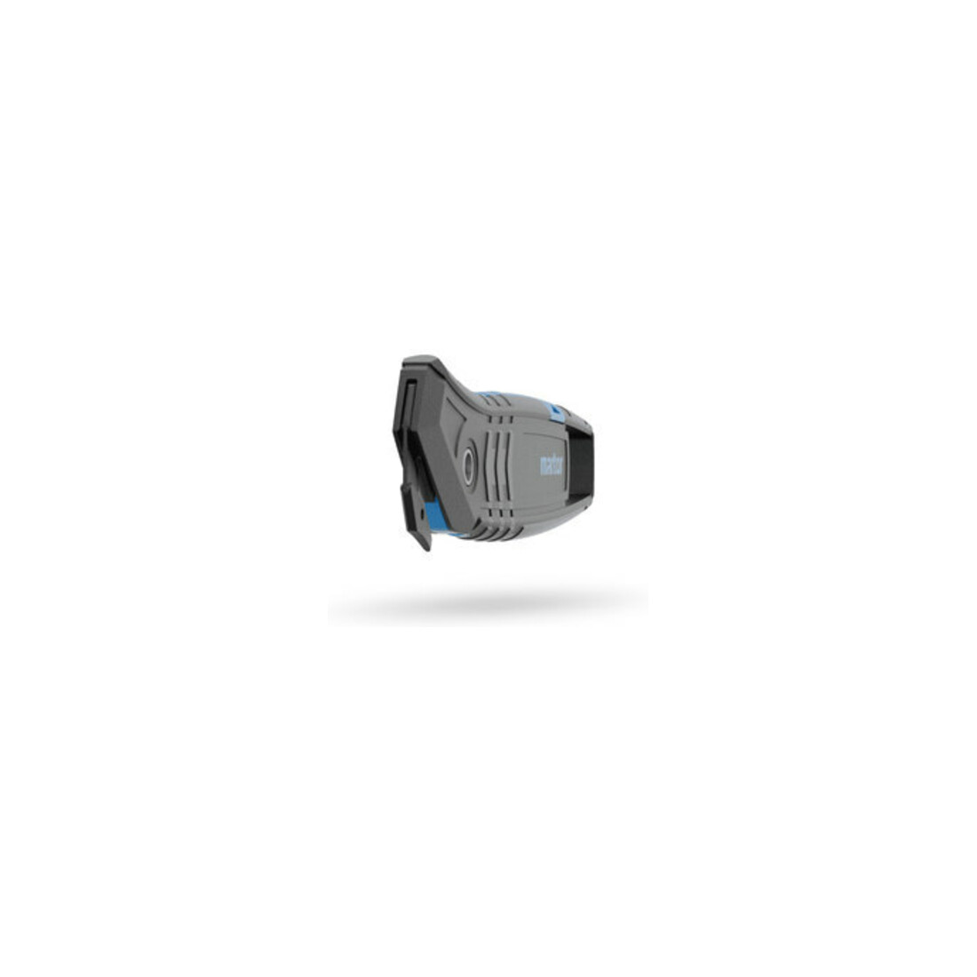 MARTOR Sicherheitsmesser SECUMAX 350 Nr. 350005.02
