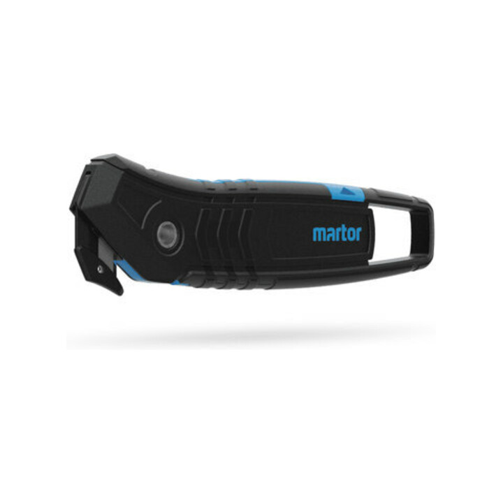MARTOR Sicherheitsmesser SECUMAX 350 Nr. 350005.02