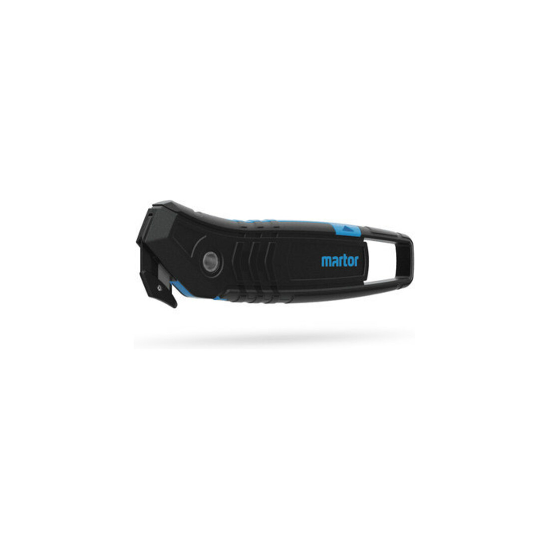 MARTOR Sicherheitsmesser SECUMAX 350 Nr. 350005.02